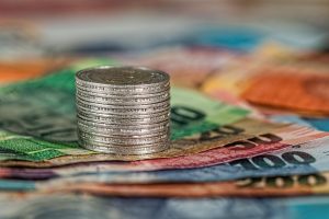 Licensed Best Payment Methods for Casinos Tips: Pro Tips to Win in India (2026)