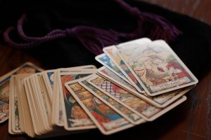 New Ipl Winner Prediction: Pro Tips to Win in India (2027)