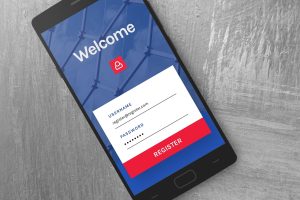 Mobile Slots with High Payout Sign Up: Step-by-Step Guide for India (2027)