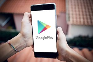 Advanced Andar Bahar App Download: Step-by-Step Guide for India (2026)