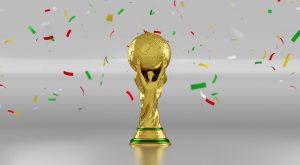 Top 5 Slots for Ipl Betting: Tested & Ranked for Indian Players (2026)