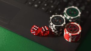 How to Win Big in Online Rummy Right Now: Pro Tips to Win in India (2026)