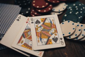 Top 10 Playtech Live Dealer Games: Tested & Ranked for Indian Players (2026)