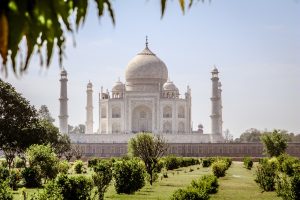 Is Crypto Casinos In India Fastest Withdrawal Legal in India? Full Legal Analysis 2026