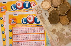 Original Online Rummy Tips for Winning Login: Step-by-Step Guide for India (2027)