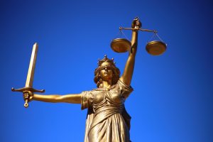 Is Legal Best Cricket Betting Apps for Ios Legal in India? Complete 2026 Guide