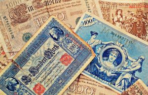 Simple Compare Payment Methods for Betting: Which Is Better for Indian Players in 2026?