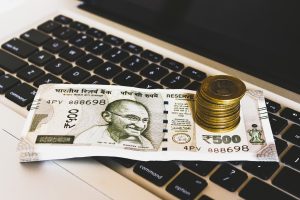 100 Rupees Deposit Casino Real Money: How to Use Safely on Indian Betting Sites (2026)