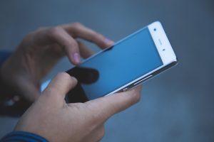 Cricket Betting Bonuses: How to Use Safely on Indian Betting Sites (2027)