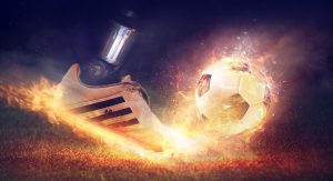 Top 10 Sports Betting Apps Download: Tested & Ranked for Indian Players (2027)