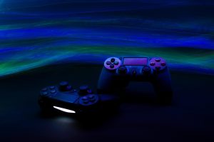Best Casino Games for Beginners Complete Guide: Step-by-Step Guide for India (2026)