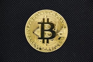 Top 5 Slots Games with Bitcoin: Tested & Ranked for Indian Players (2026)
