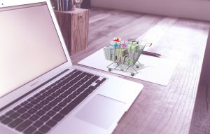 Is Legal Best Online Betting Apps Legal in India? Complete 2026 Guide