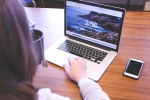 Professional Fancy Betting Strategy: Pro Tips to Win in India (2026)