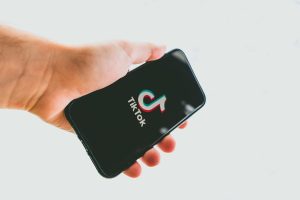 Is Trending Legal Mobile Slots for Real Money Legal in India? Complete 2026 Guide